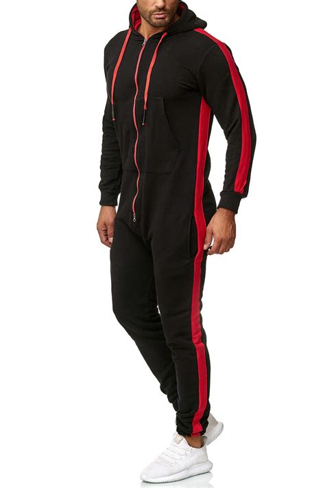 adidas anzug damen jumpsuit einteiler|Adidas jumpsuit herren.